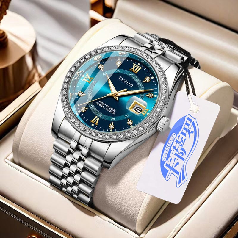 moissanite watch, moissanite rolex, moissanite cartier watch, moissanite watch rolex, moissanite diamond watch, moissanite ap watch, cartier moissanite watch, moissanite ap, moissanite watch cartier, vvs moissanite watch, mens moissanite watch, moissanite mens watches, moissanite g shock, 