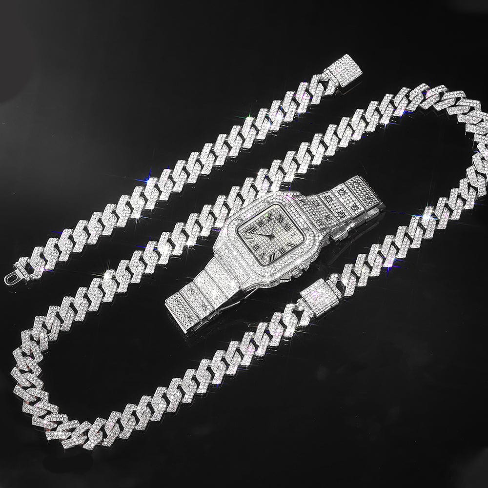 iced out cartier watch, iced out g shock, iced out watch rolex, iced watch, iced watches, icebox diamonds, iced out rolex, iced out watch, iced out ap, audemars piguet iced out, cartice watch, montblanc iced sea, iced rolex, vvs watch, iced out cartier, rolex datejust iced out, mens iced out watches, vvs diamond watch, 
