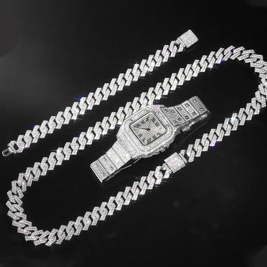 iced out cartier watch, iced out g shock, iced out watch rolex, iced watch, iced watches, icebox diamonds, iced out rolex, iced out watch, iced out ap, audemars piguet iced out, cartice watch, montblanc iced sea, iced rolex, vvs watch, iced out cartier, rolex datejust iced out, mens iced out watches, vvs diamond watch, 
