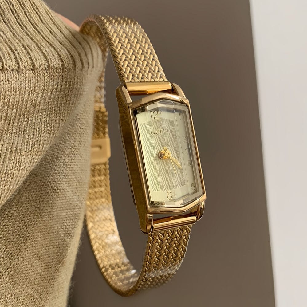 Vintage watch, G-Shock, Gold watch, Casio vintage, Casio vintage watch, Watch Casio vintage, Tag Heuer Aquaracer, Gold watches for men, Gold Rolex, Submariner, Gold watch women, Vintage Rolex, Rolex Day-Date 40, MK watch women, Rose gold watch, Rose gold Rolex, Rolex Day-Date price, Gold Rolex watch men, 