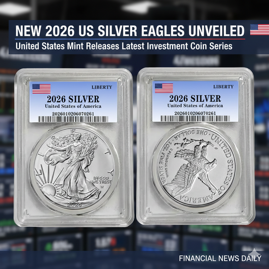 american eagle silver bullion coin,
apmex american silver eagle,
american eagle gold bullion,
silver eagle bullion coins,
golden eagle coin company,
silver dollar prices,
1913 liberty head nickel,