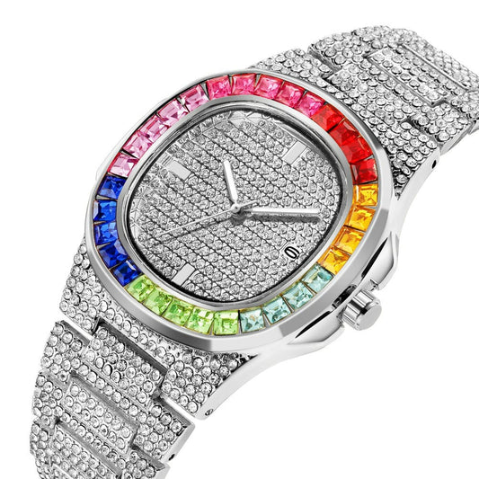 Cartice watch, iced watches, iced out watch, iced out Rolex, iced out Cartier watch, iced Rolex, iced out AP, VVS watch, iced out G-Shock, iced out Cartier, Rolex Datejust iced out, men's iced out watches, VVS diamond watch, iced out watch Rolex, iced out watches cheap, ice out jewelry, Cartier skeleton iced out, bustdown watch, iced out AP watch, iced out Cartier Santos, iced Cartier watch, Audemars Piguet iced out, iced out Patek, iced watch men's, iced out diamond watch, Patek Philippe iced out,