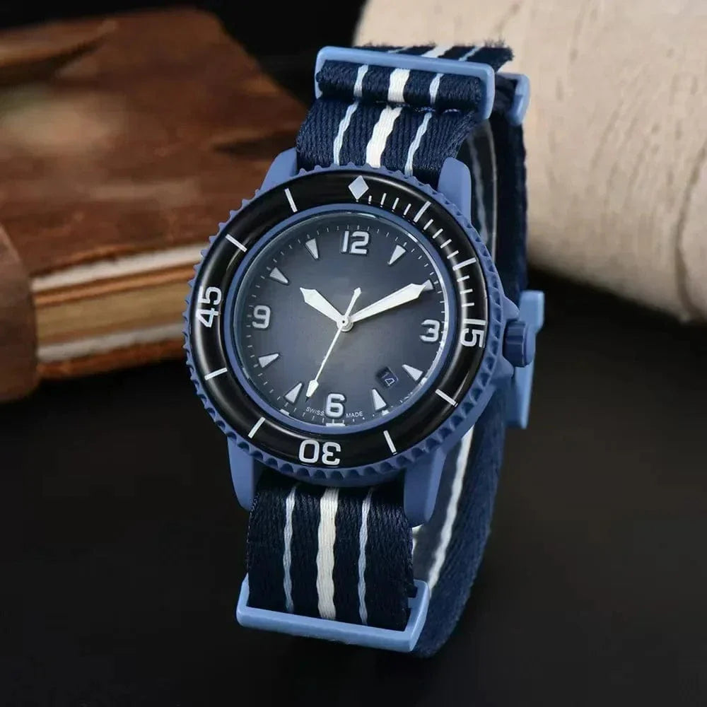 iwc topgun, rolex oyster perpetual cosmograph, rolex cosmograph daytona watch, breitling navitimer watch, breitling colt chronograph, iwc pilot's watch chronograph spitfire, 5990 1r, chrono25, rattrapante, luxury chronograph watches, 