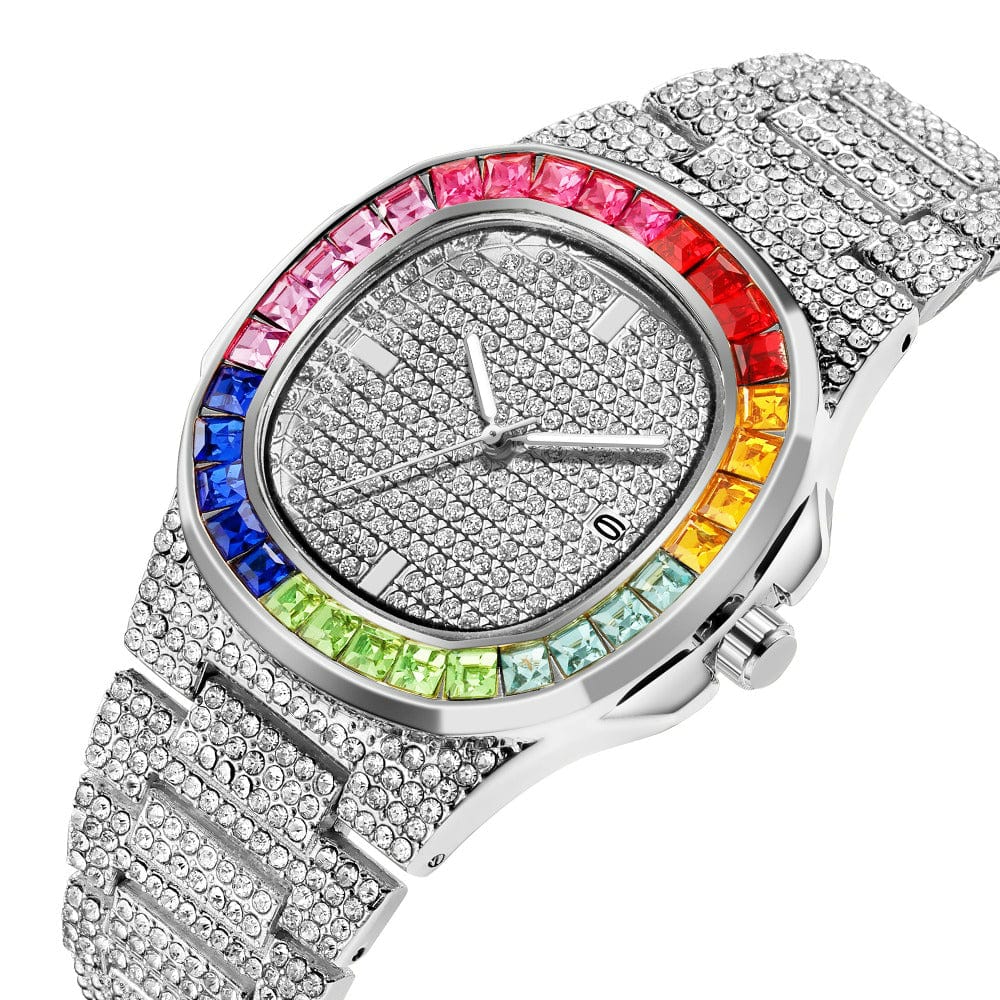 Cartice watch, iced watches, iced out watch, iced out Rolex, iced out Cartier watch, iced Rolex, iced out AP, VVS watch, iced out G-Shock, iced out Cartier, Rolex Datejust iced out, men's iced out watches, VVS diamond watch, iced out watch Rolex, iced out watches cheap, ice out jewelry, Cartier skeleton iced out, bustdown watch, iced out AP watch, iced out Cartier Santos, iced Cartier watch, Audemars Piguet iced out, iced out Patek, iced watch men's, iced out diamond watch, Patek Philippe iced out,