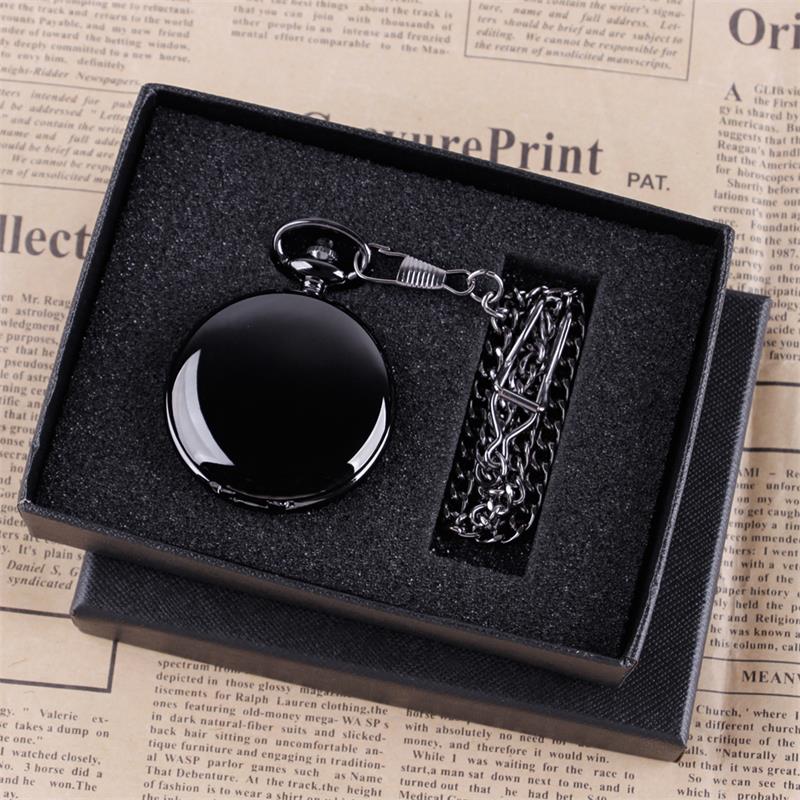 Luxury Pocket Watch, Gold Pocket Watch, Quartz Pocket Watch, Pocket Watch Gift Set, Vintage Pocket Watch, Necklace Pocket Watch, Pendant Watch, Pocket Watch with Box, Unisex Pocket Watch, Classic Pocket Watch, Men's Pocket Watch, Women's Pocket Watch, Fashion Pocket Watch, Retro Watch, Chain Pocket Watch, Elegant Gift, Family Gift, Collector Watch, Quartz Necklace Watch, Antique Style Watch