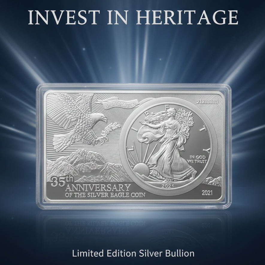 silver maple price, white eagle saloon, eagle bar and grill, the eagle bar, canadian silver monster box, canadian silver coins years, 1 ounce of silver in canadian dollars, canadian silver maple leaf coin, 
