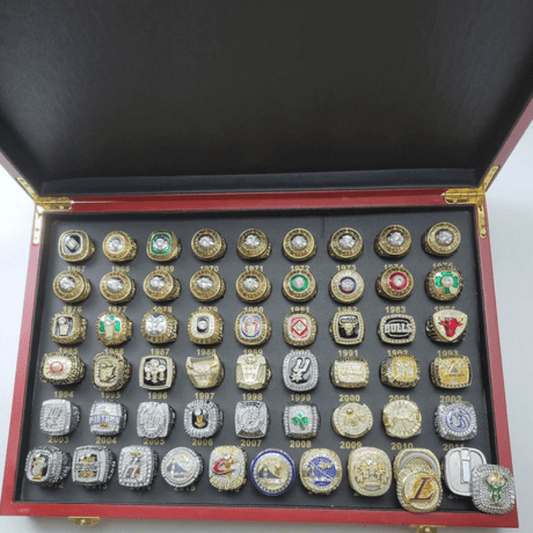 replica championship rings, replica super bowl rings, football rings, super bowl rings for sale, basketball championship rings, nfl rings, custom made championship rings, los angeles rams super bowl ring, personalized championship rings, golden state warriors championship rings, dallas cowboys super bowl rings, golden state warriors rings, eagles super bowl ring replica, fake super bowl rings,
