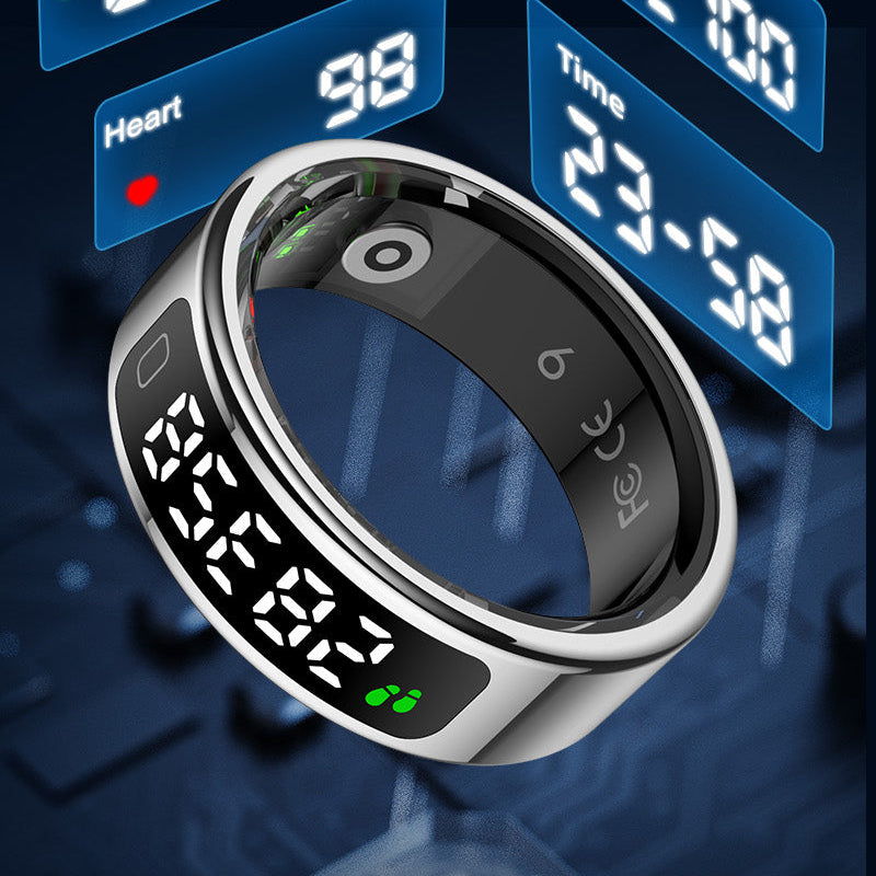 oura ring smart ring, health tracking smart ring, smart ring for health and wellness, smart ring for wellness, smart rings for health, wearable smart ring, smart ring health tracker, oura blood pressure, oura ring alarm, smart rings for fitness, oura ring company, nimb ring, oura ring online,
