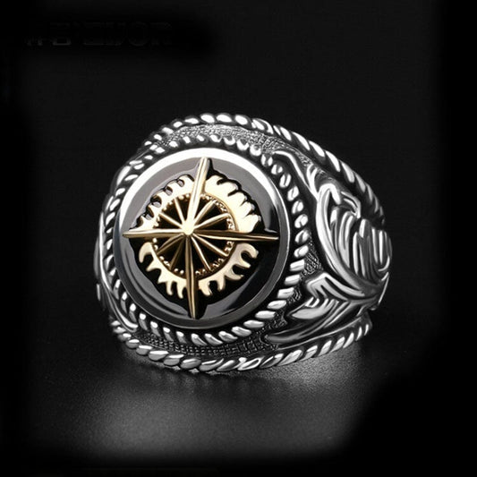 Father Ring, Vintage Ring, Adjustable Ring, Ray Ring, vintage engagement rings, antique engagement rings, vintage wedding rings, vintage style engagement rings, antique rings, vintage diamond rings, vintage wedding bands, vintage diamond engagement rings,