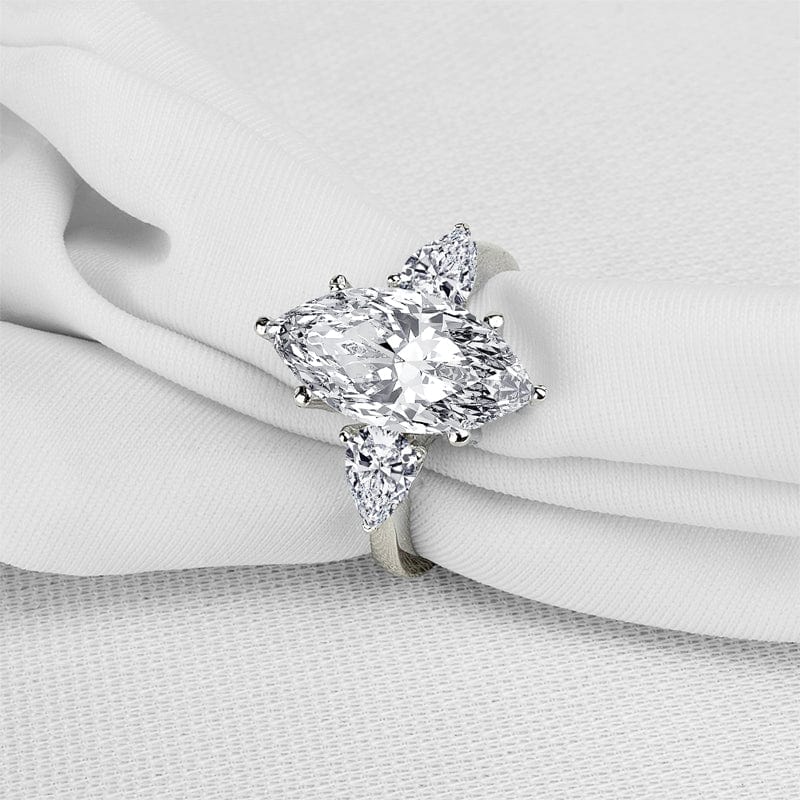 Diamond engagement rings three stone, three stone diamond band, triple stone diamond ring, three stone diamond ring, 3 stone engagement ring, three stone engagement ring, three stone rings, 3 stone diamond engagement ring, three stone diamond engagement ring, 3 stone wedding ring, stone engagement ring, wedding rings three stone, 3 stone diamond ring, trilogy engagement ring, 3 diamond ring, 3 diamond engagement ring, three diamond engagement ring, three stone oval engagement ring, 3 stone emerald cut diamo