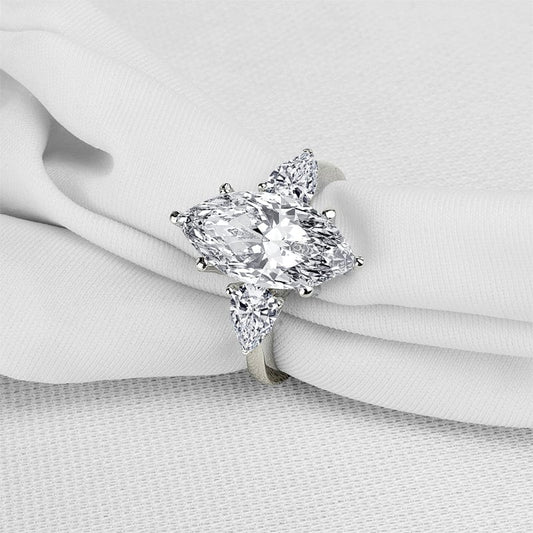 Diamond engagement rings three stone, three stone diamond band, triple stone diamond ring, three stone diamond ring, 3 stone engagement ring, three stone engagement ring, three stone rings, 3 stone diamond engagement ring, three stone diamond engagement ring, 3 stone wedding ring, stone engagement ring, wedding rings three stone, 3 stone diamond ring, trilogy engagement ring, 3 diamond ring, 3 diamond engagement ring, three diamond engagement ring, three stone oval engagement ring, 3 stone emerald cut diamo