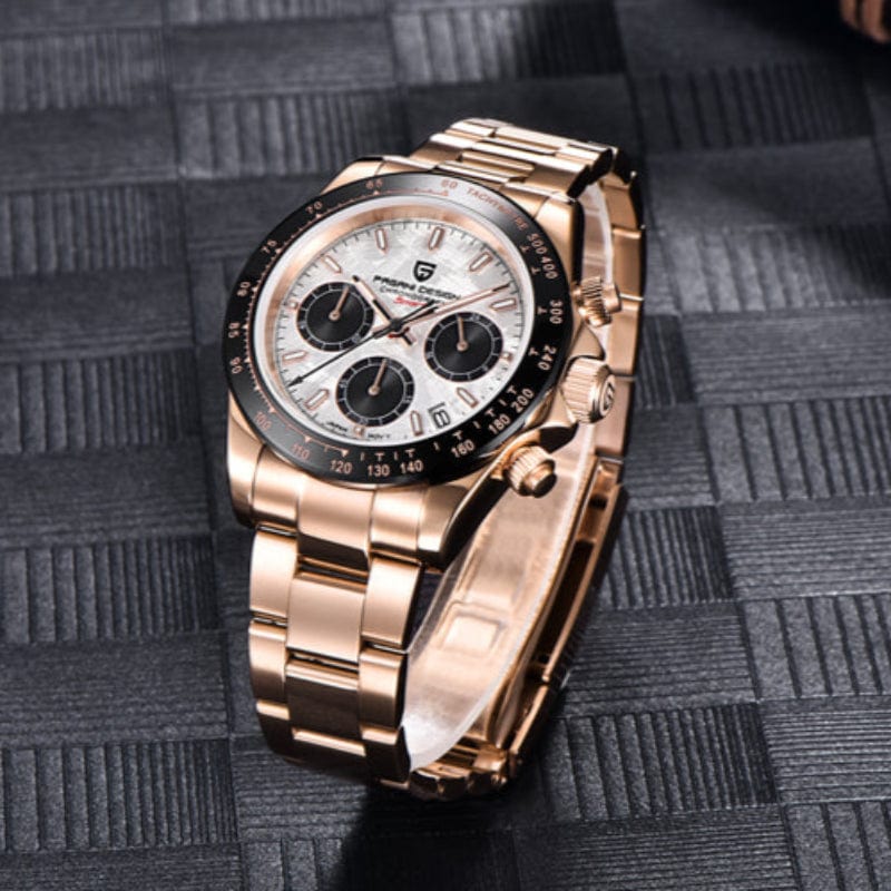 PAGANI Watch, Poedagar Watch, pagani design watch, pagani designs, watch pagani design, pagani automatic, pagani watch design, pagani wrist watch, watch pagani,