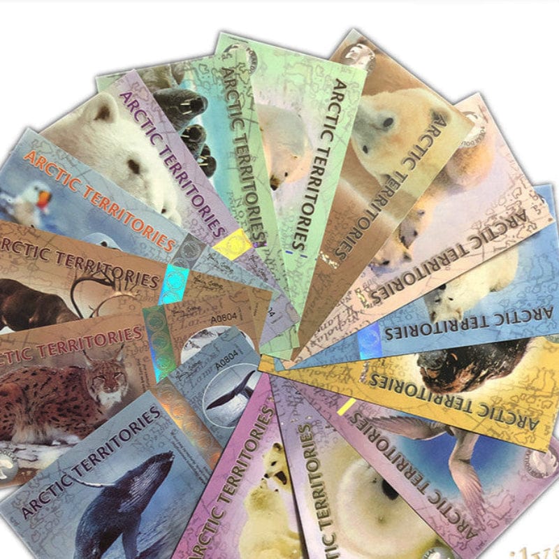 polymer banknotes, polymer notes, plastic bank note, plastic banknote, polymer bank, polymer bank note, polymer bill, polymer currency, polymer currency notes, polymer money, australian plastic banknotes, australian polymer notes, british plastic notes, british polymer banknotes, bsp polymer banknotes, canadian polymer bank notes, canadian polymer bills