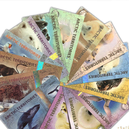 polymer banknotes, polymer notes, plastic bank note, plastic banknote, polymer bank, polymer bank note, polymer bill, polymer currency, polymer currency notes, polymer money, australian plastic banknotes, australian polymer notes, british plastic notes, british polymer banknotes, bsp polymer banknotes, canadian polymer bank notes, canadian polymer bills