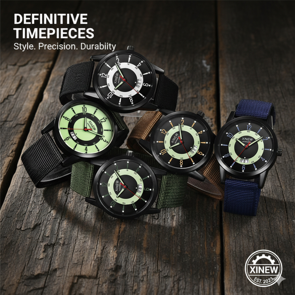 Military Watch,
Analog Watch,
Quartz Watch,
swiss quartz watch,
first quartz watch,
majestron quartz pocket watch,
vivani quartz watch,
lgxige day date,
military watch,
swiss army watch,
luminox navy seal,
swiss military,
swiss military watch,
cwc watch,
military swiss hanowa,
swiss army wrist watch,
mil watches,
swiss military wrist watch,
