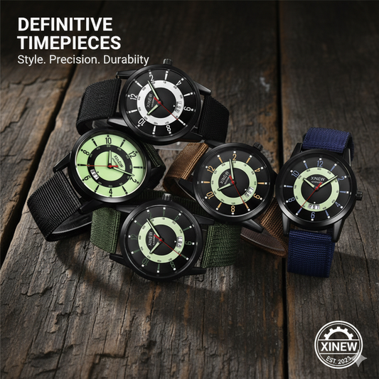 Military Watch,
Analog Watch,
Quartz Watch,
swiss quartz watch,
first quartz watch,
majestron quartz pocket watch,
vivani quartz watch,
lgxige day date,
military watch,
swiss army watch,
luminox navy seal,
swiss military,
swiss military watch,
cwc watch,
military swiss hanowa,
swiss army wrist watch,
mil watches,
swiss military wrist watch,
