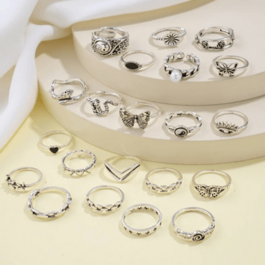 Engagement rings, rings, men's wedding bands, wedding rings, promise rings, diamond earrings, engagement rings for women, diamond ring, earrings, wedding bands, Cartier ring, lab-grown diamond rings, men's rings, pearl earrings, gold hoop earrings, gold earrings, earrings for women, lab-created diamond rings, Pandora rings, lab-grown diamond engagement rings, emerald ring, diamond rings for women, gold rings, 