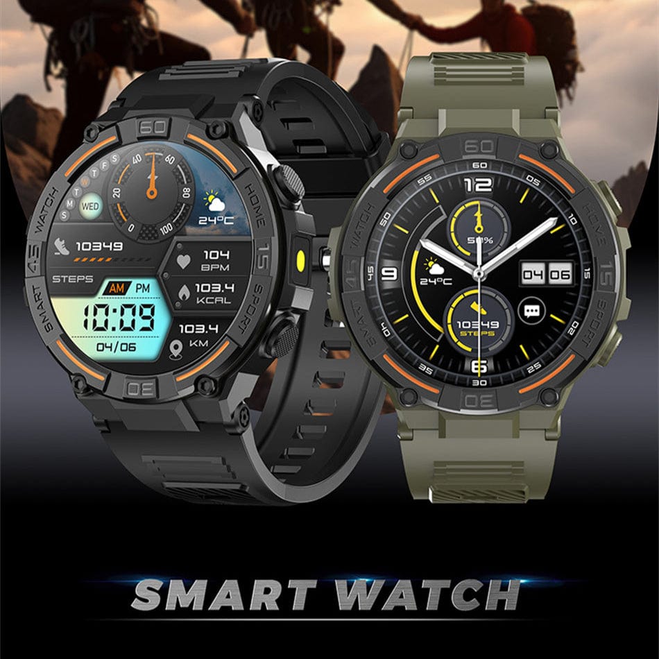 smartwatch, smart watch, garmin watch, apple watch series, apple watch series 10, smart watch smart watch, apple watch series 8, apple watch ultra, samsung watch, apple watch series 7, google pixel watch, samsung galaxy watch, galaxy watch 4, galaxy watch, 
