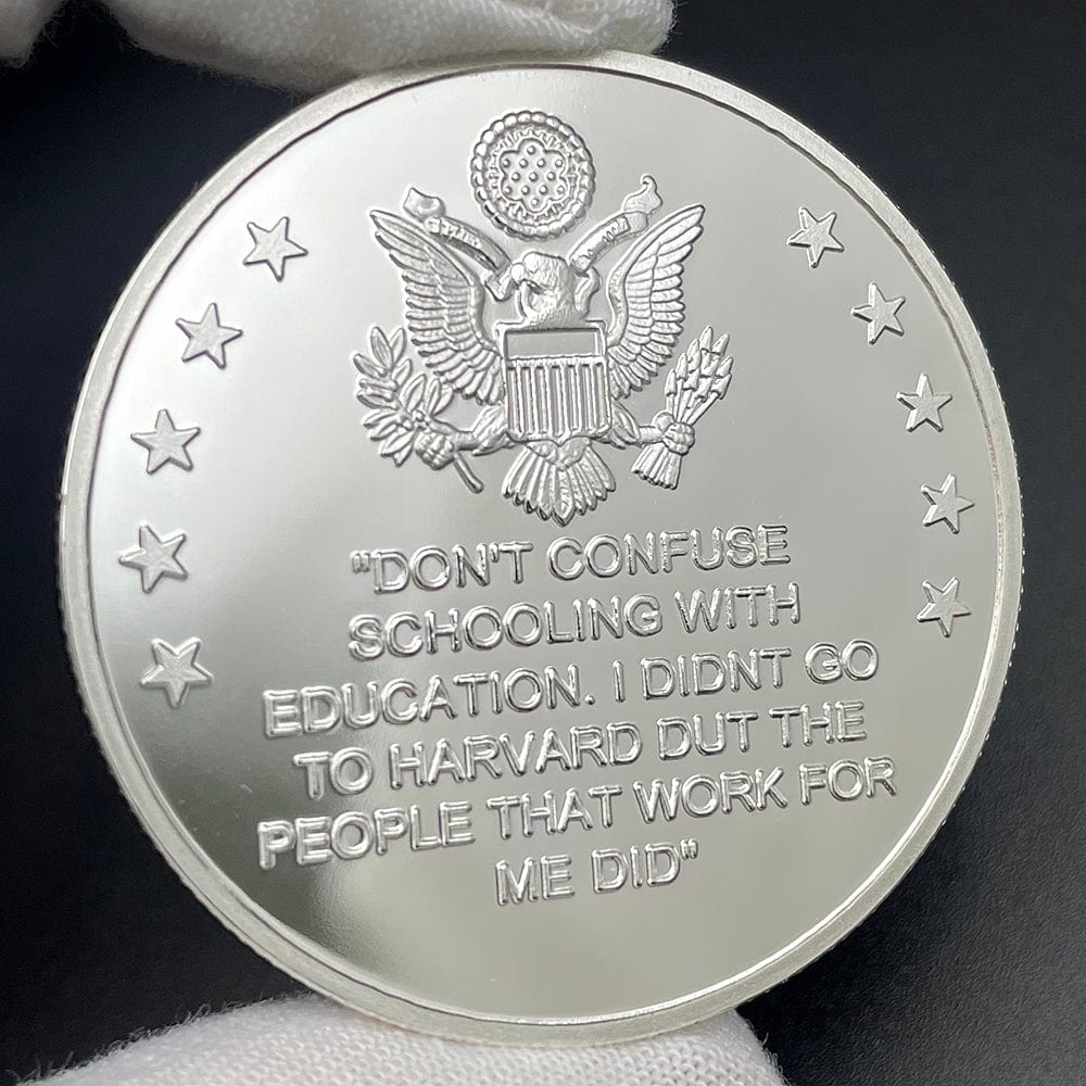 Elon Coin, Elon Musk Coin, Dogelon Mars, Elon Musk Crypto, Dogelon, Dogelon Mars Coin, Elon Crypto, Elon Musk Crypto Coin, Musk Coin, Elon Coin Price, Elon Musk Bitcoin, Dogelon Mars News, Elon Meme Coin, Elon Musk Meme Coin, Musk Bitcoin, Elon Musk New Cryptocurrency, Elon Musk News Crypto, Tesla Crypto Coin, Elon Musk New Coin, SpaceX Coin, Elon Crypto Coin, Dogelon Mars Price, Elon Musk Coin Price, Buy Elon Coin, 