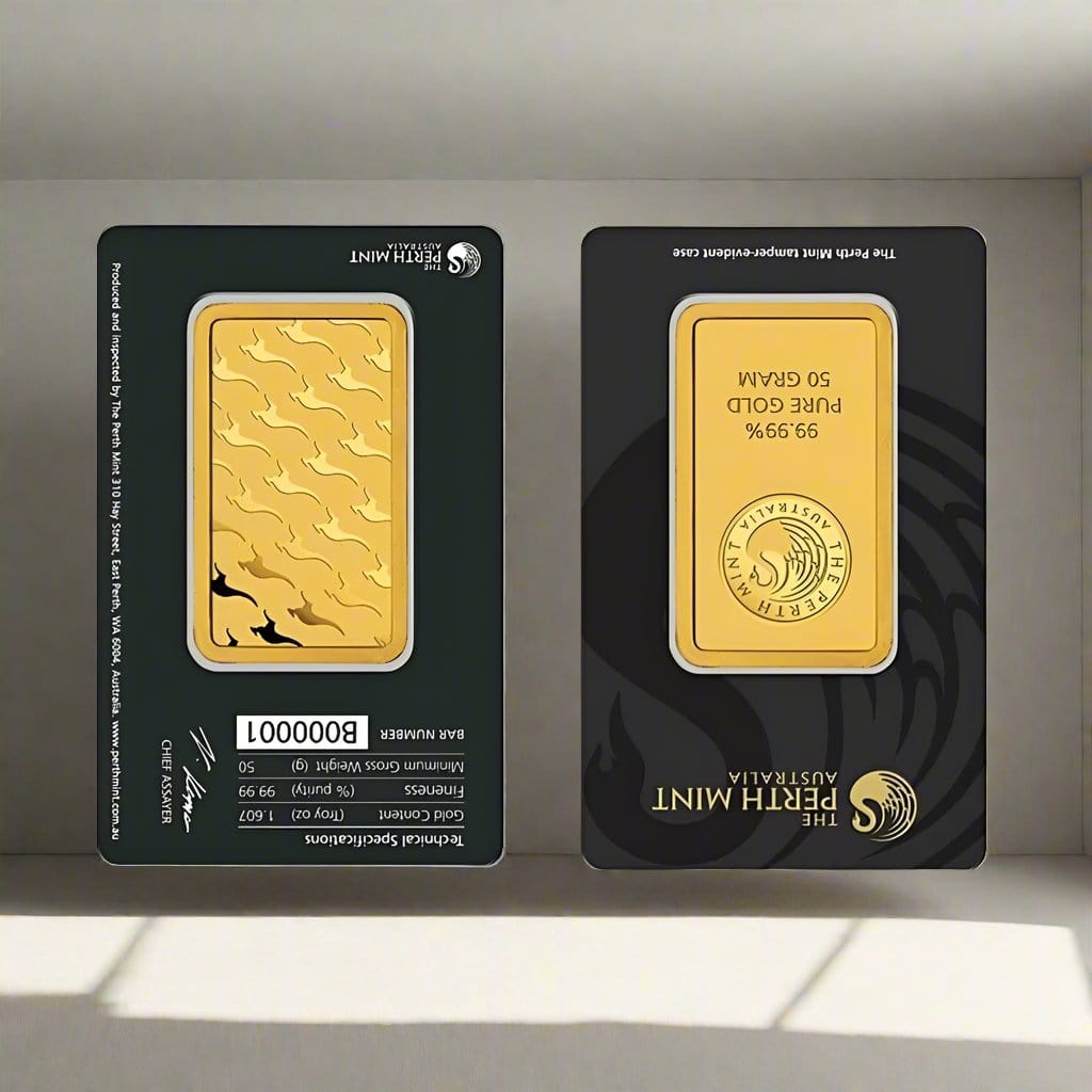 Prth Miint  Bars: A Vision for Tomorrow
