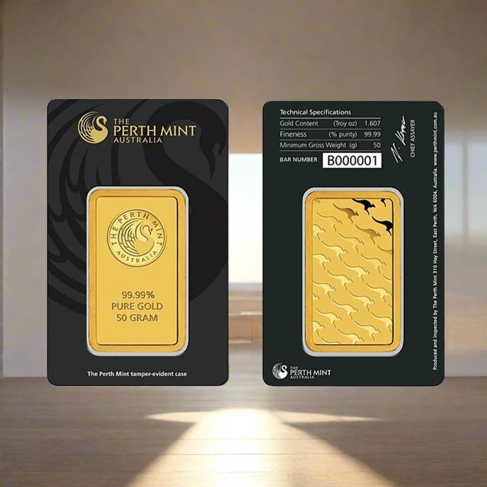 australian perth mint gold bars, mint coins perth, perth mint refinery, perth mint visit, perth mint australia gold, perth mint gold bullion bars, perth mint gold ingot, perth mint opening times, perth mint store, the perth mint hay street east perth wa, perth mint bar, the perth mint gold bar, perth mint gold price chart, perth mint silver coins, buy gold perth, perth mint coins for sale, perth mint contact, perth gold bars, perth mint australia,