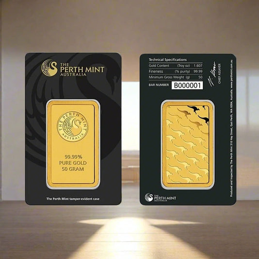australian perth mint gold bars, mint coins perth, perth mint refinery, perth mint visit, perth mint australia gold, perth mint gold bullion bars, perth mint gold ingot, perth mint opening times, perth mint store, the perth mint hay street east perth wa, perth mint bar, the perth mint gold bar, perth mint gold price chart, perth mint silver coins, buy gold perth, perth mint coins for sale, perth mint contact, perth gold bars, perth mint australia,