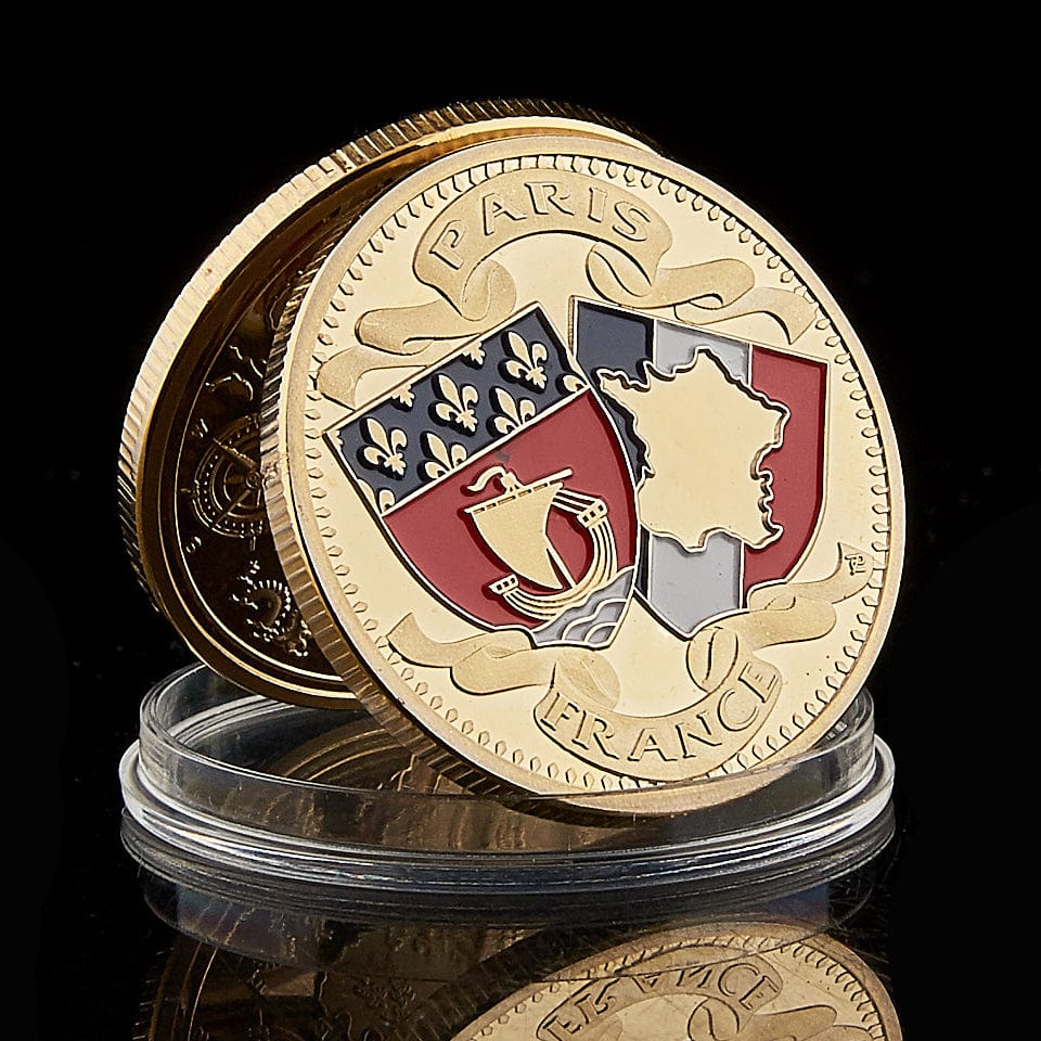 Anniversary Coin, pride 50p, pride 50p coin, 50p pride coin, pride 50p 2022, helvetia coin, nhs 50th anniversary 50p, pride 50p coins, 50p 50th anniversary nhs, 50p coin nhs 50th anniversary, 50p fiftieth anniversary nhs,