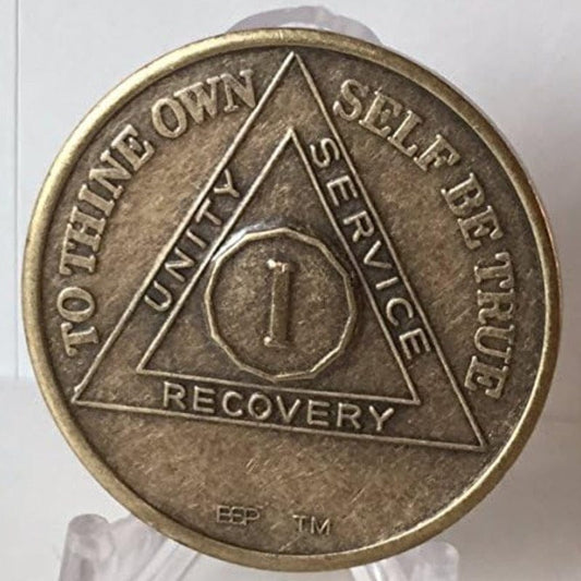 antique, distressed, bronze, medallion, antique stores near me, lladro figurines, antique engagement rings, vintage furniture, vintage rings, vintage wedding rings, vintage watches, antique mirror, antique furniture, antique appraisers near me, bronze plaques, antique dealers near me, vintage record player, antique rings,