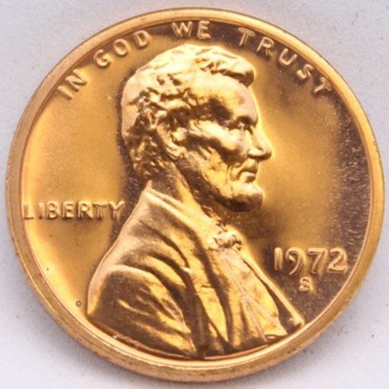 1943 steel penny, wheat pennies, 2009 penny, valuable wheat pennies, 1943 steel cent, wheat cents, 2009 one cent penny, 1944 one cent penny, 1944 pennies, 1943 lincoln steel penny, 1943 lincoln wheat penny,