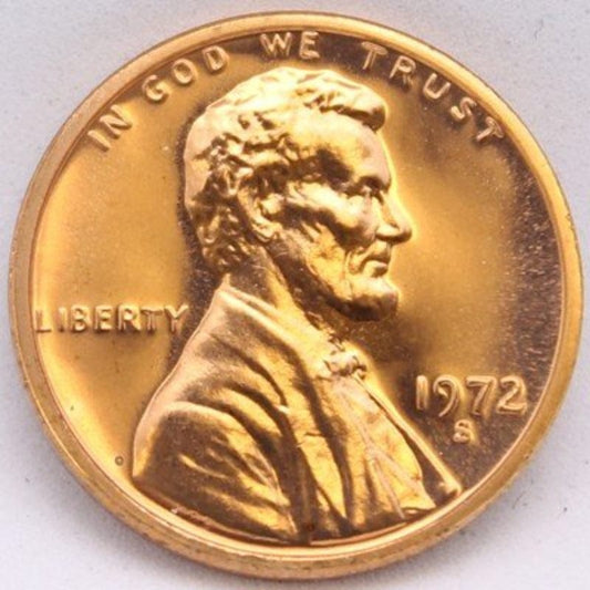 1943 steel penny, wheat pennies, 2009 penny, valuable wheat pennies, 1943 steel cent, wheat cents, 2009 one cent penny, 1944 one cent penny, 1944 pennies, 1943 lincoln steel penny, 1943 lincoln wheat penny,