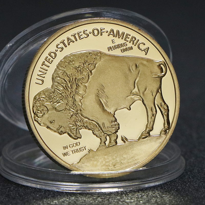 buffalo nickel, indian head nickel, indian head buffalo nickel, indian buffalo nickel, nickel with indian and buffalo, buffalo nickel price, five cent buffalo nickel, five cents buffalo coin, buffalo and indian head nickel, buffalo nickel cost, buffalo nickel with indian, five cent indian head,