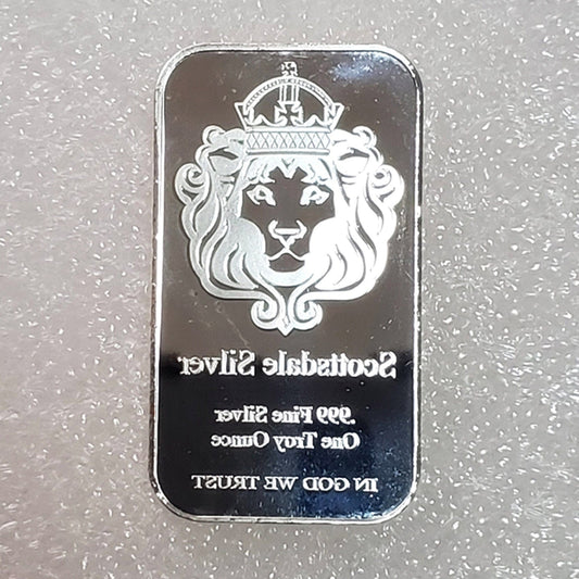 Silver Bullion, 999 Fine Bar, One Troy Ounce, 1 troy ounce gram, silver spot price bullion vault, grams in 1 troy ounce, one troy ounce grams, one troy ounce in grams, 1 kilo troy ounces, silver price bullionvault,