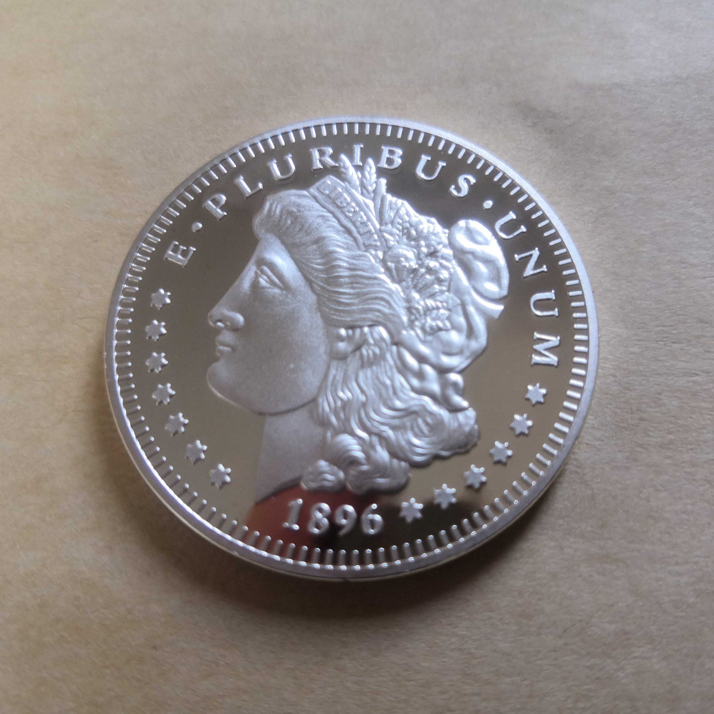 Morgan Silver Dollar, Morgan Dollar, Morgan Silver Dollar Coins, Morgan Silver Dollar Price, Valuable Morgan Silver Dollars, Valuable Morgan Dollars, Morgan Silver Dollars For Sale, Morgan Dollars For Sale, 2023 Morgan Silver Dollar, 2021 Morgan Silver Dollar, 1921 Morgan Dollar Coin, 1921 Morgan Silver, 1921 Silver Dollar Price,