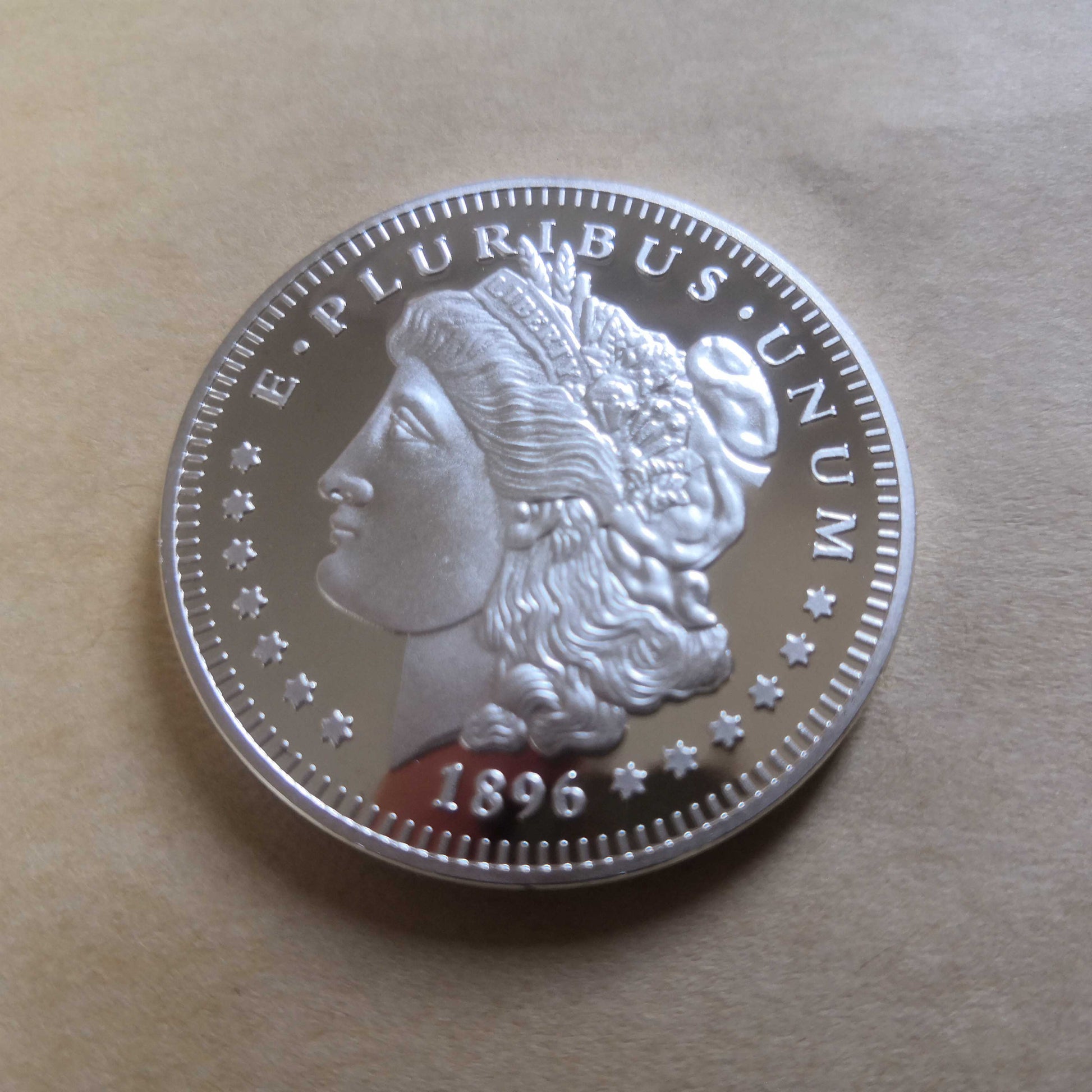 Morgan Silver Dollar, Morgan Dollar, Morgan Silver Dollar Coins, Morgan Silver Dollar Price, Valuable Morgan Silver Dollars, Valuable Morgan Dollars, Morgan Silver Dollars For Sale, Morgan Dollars For Sale, 2023 Morgan Silver Dollar, 2021 Morgan Silver Dollar, 1921 Morgan Dollar Coin, 1921 Morgan Silver, 1921 Silver Dollar Price,