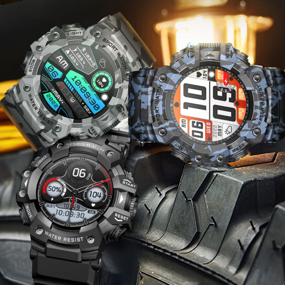 smartwatch, smart watch, garmin watch, apple watch series, apple watch series 10, smart watch smart watch, apple watch series 8, apple watch ultra, samsung watch, apple watch series 7, google pixel watch, samsung galaxy watch, galaxy watch 4, galaxy watch, 