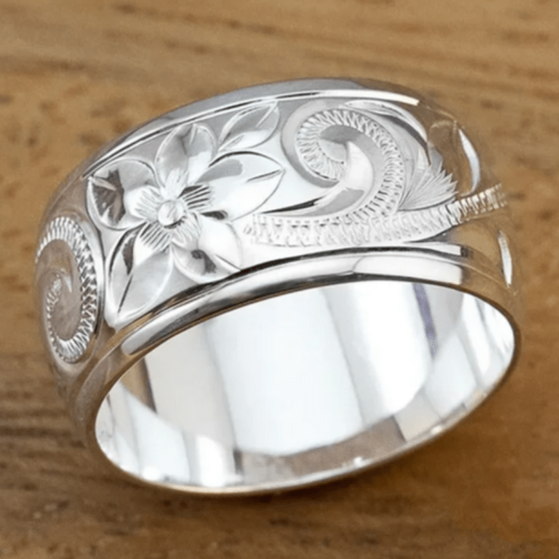 flower diamond ring, flower earrings, floral ring gold, flower ring, flower engagement ring, floral engagement rings, rose ring, rose quartz jewelry, gold flower ring, Pandora flower ring, gold rose ring, floral diamond ring, flower diamond engagement ring, haldi jewelry, flower wedding rings, rose gold rose ring, tulip ring, jasmine ring, gold floral ring, diamond ring flower, Pandora cherry blossom ring, gold rose ring with diamond, Pandora floral ring, Pandora peach blossom ring, gold ring with flowers, 