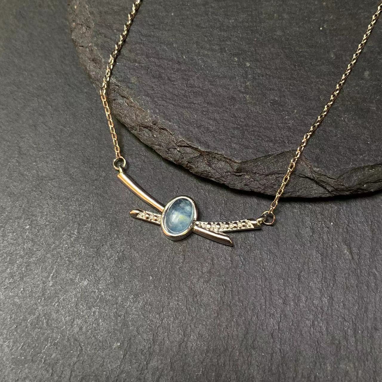 Aquamarine necklace, necklace with aquamarine, aquamarine and diamond necklace, aquamarine diamond necklace, aquamarine birthstone jewelry, large aquamarine pendant, aquamarine necklace yellow gold, diamond aquamarine necklace, march birthstone necklace, aquamarine pendant, march birthstone jewelry, aquamarine necklace gold, aquamarine and gold necklace, 