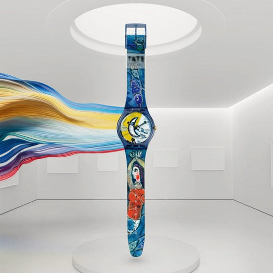 swatch, swatch watches, omega swatch, moon swatch, swatch wrist watch, moons swatch, swatchomega, moon swatches, swatches omega, omega swatch group, omega&swatch, omega swatch moonwatch, swatch omega moonwatch, swatch watches for women, swatch watches for men, omega swatch watch, swatch irony, mission to the moon swatch, swatch omega watch, 