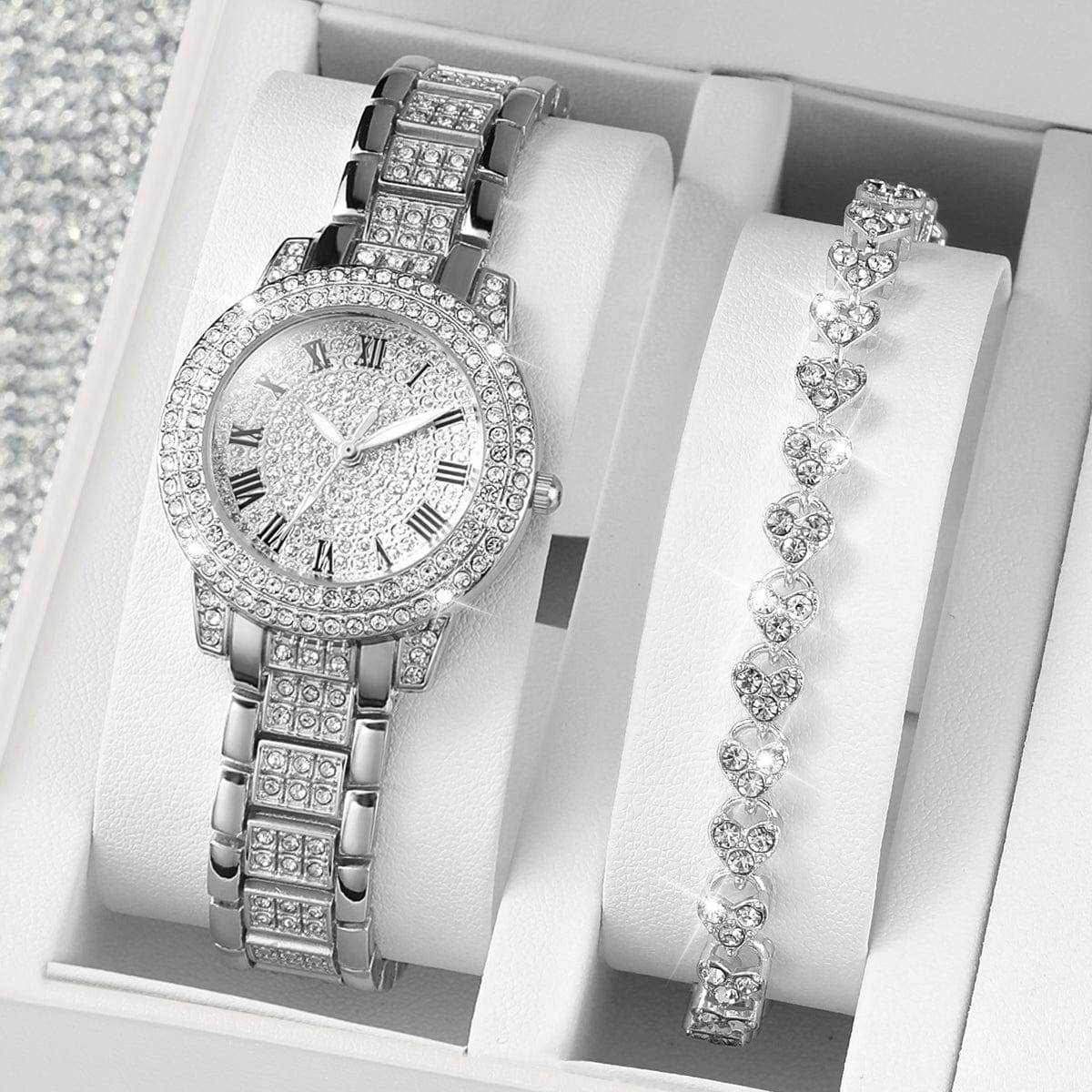 rolex authorized dealer, rolex submariner for sale, cartier watches for sale, rolex boutique, rolex oyster perpetual watch, rolex day date watch, rolex gmt master ii watch, cartier tank solo watch, reddit rolex, rolex oyster perpetual for sale, cartier tank louis cartier, 