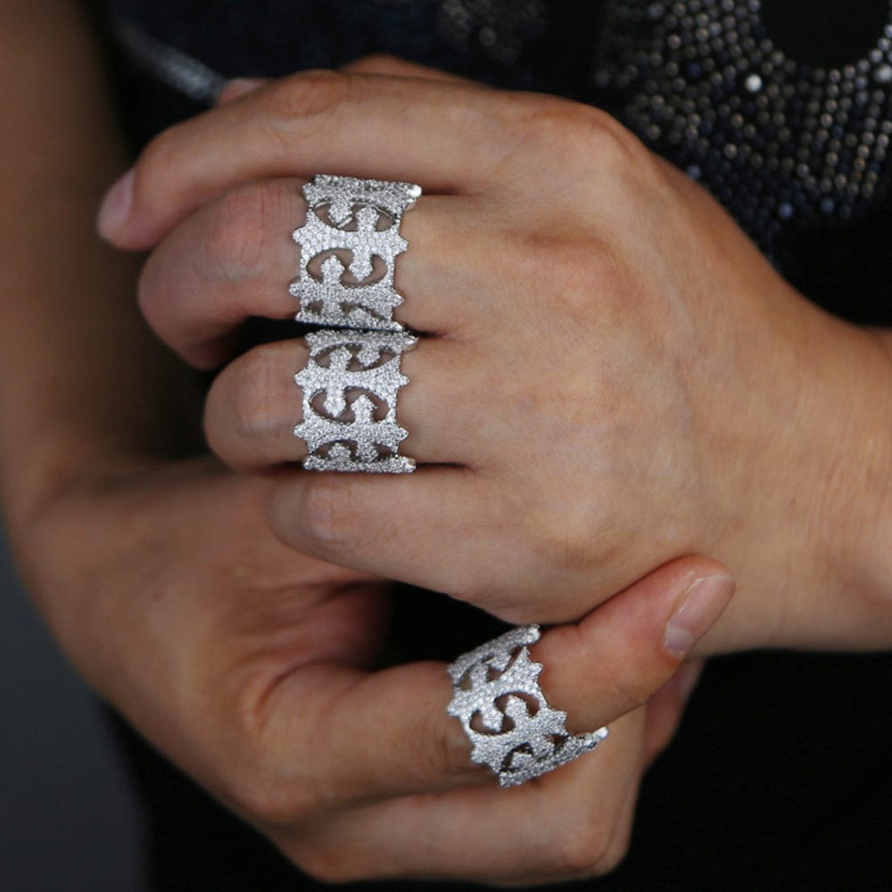 iced out ring, vvs diamond watch, mens iced out rings, diamond vvs watch, ring iced, iced out earrings, iced out pinky ring, iced hoop earrings, iced out star ring, iced out wedding ring, iced out earrings mens, iced out watch real, iced out diamond ring, mens iced jewellery, mens iced rings, mens iced out earrings, 