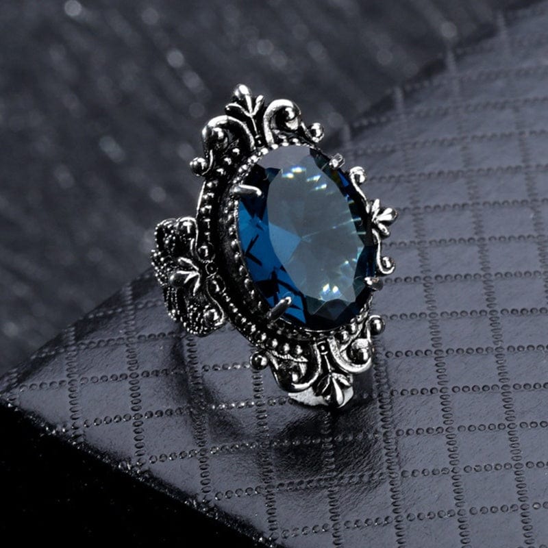 Sapphire ring, sapphire engagement rings, blue sapphire ring, pink sapphire ring, sapphire and diamond ring, blue sapphire engagement rings, yellow sapphire ring, pink sapphire engagement rings, pink sapphire, yellow sapphire, diamond and sapphire engagement ring, green sapphire, blue sapphire and diamond ring, 