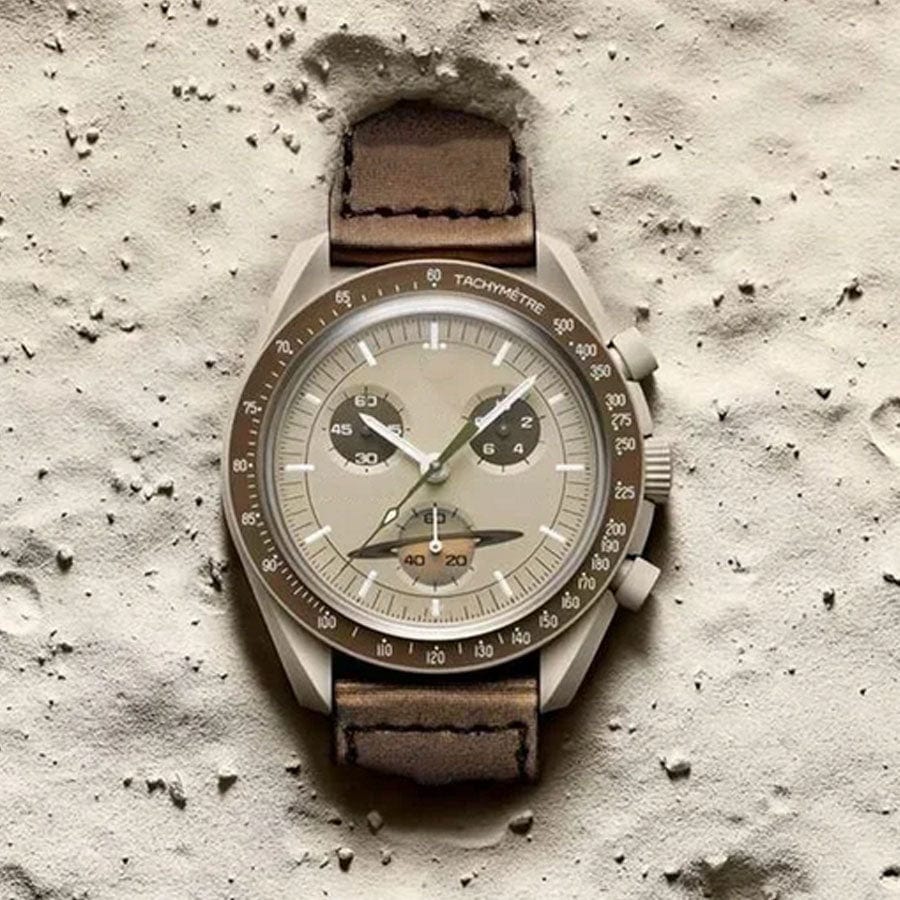 swatch ladies watches, swatch stores, swatch near me, swatch shop near me, swatch retailer near me, swatchx omega, omegax swatch, smoonwatch, swatch dealers near me, swatch group companies, swatch xomega, swatch watches for men, swatch neon, swatch dragon ball, omega swatch watch, swatch moonwatch, 
