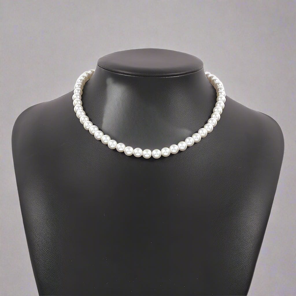 dark pearl necklace, gold pearl choker necklace, gold earring with pearl, Navajo pearl, pearl bead, pearl prices, gold and pearl choker necklace, clam pearl, fresh pearls, gold choker necklace with pearls, pearls with pendant, pendant with pearl, pearls and beads, pearl with pendant necklace,