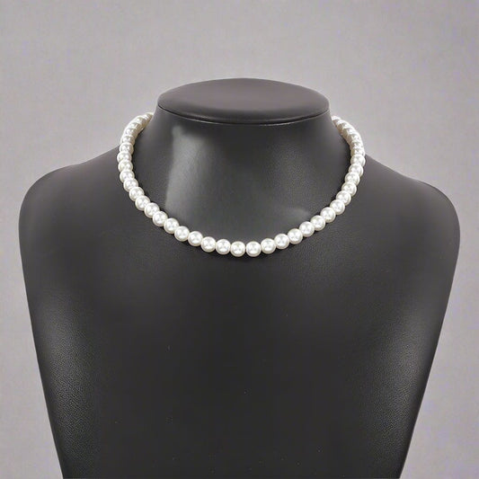 dark pearl necklace, gold pearl choker necklace, gold earring with pearl, Navajo pearl, pearl bead, pearl prices, gold and pearl choker necklace, clam pearl, fresh pearls, gold choker necklace with pearls, pearls with pendant, pendant with pearl, pearls and beads, pearl with pendant necklace,