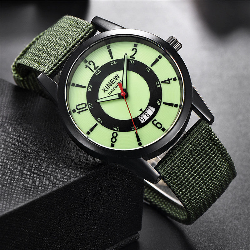 Military Watch,
Analog Watch,
Quartz Watch,
swiss quartz watch,
first quartz watch,
majestron quartz pocket watch,
vivani quartz watch,
lgxige day date,
military watch,
swiss army watch,
luminox navy seal,
swiss military,
swiss military watch,
cwc watch,
military swiss hanowa,
swiss army wrist watch,
mil watches,
swiss military wrist watch,