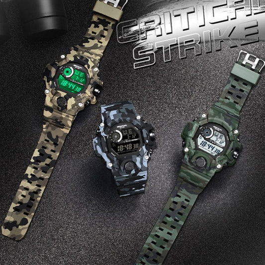 g shock digital watch, casio w217h, casio g shock digital watch, casio w218h, casio digital watch women, ae1200whd 1a, timex expedition digital, classic digital watch, g shock mens watch black, braun digital watch, a168wg 9, casio gw7900, skmei 1155, a168wa 1wdf, casio a168wa 1wdf, casio youth digital watch,