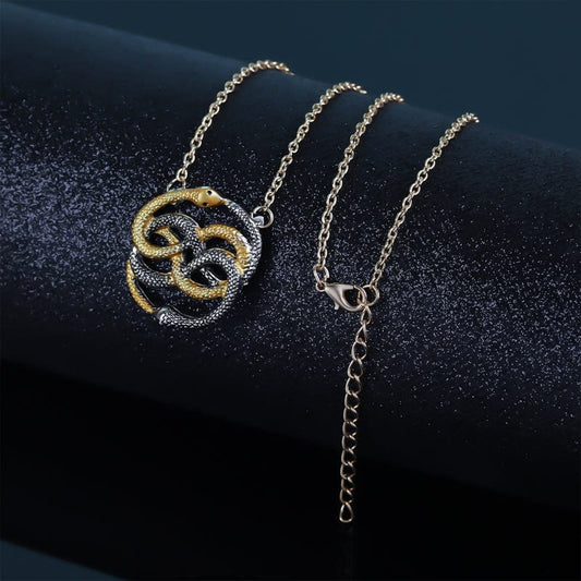 Silver Diamond Infinity Necklace, Infinity Necklace, Infinity Heart Necklace, Gold Infinity Necklace, Infinity Link Chain, Infinity Jewelry, Tiffany Infinity Necklace, Diamond Infinity Necklace, Swarovski Infinity Necklace, Infinity Necklace with Names,