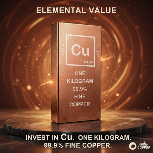 aluminum block, solid copper, copper pure, fine copper, metal block, block of tungsten, steel block, pulley for steel cable, pure copper price per kg, block tungsten, copper fine, copper purity, price of 999 copper, pure copper metal, aluminum block for milling, 841 bronze,