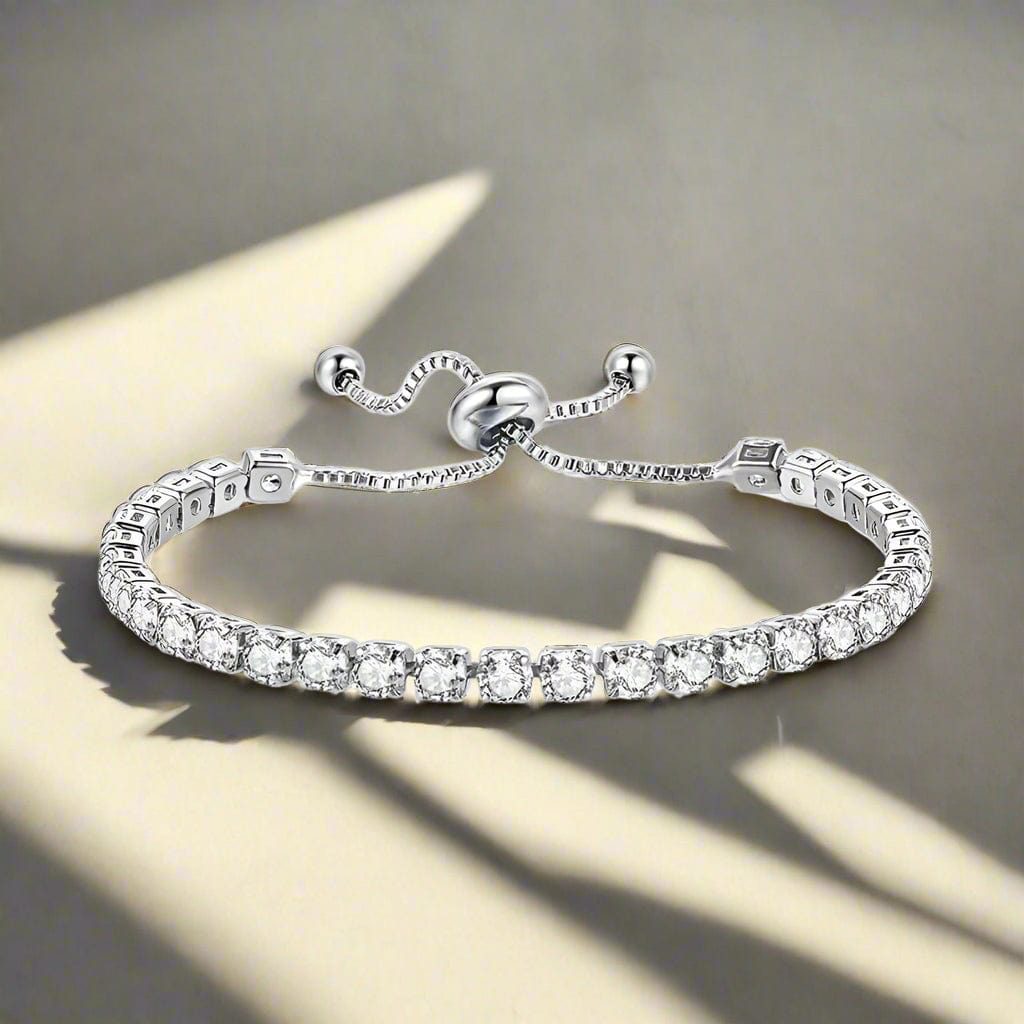 necklaces with birthstone, birthstone bracelet August, birthstone bracelet for mom, birthstone bracelet for grandma, David Yurman birthstone bracelet, birthstone charm bracelet, December birthstone bracelet, mothers bracelet with birthstones, November birthstone bracelet, October birthstone bracelet, May birthstone bracelet, June birthstone bracelet, 