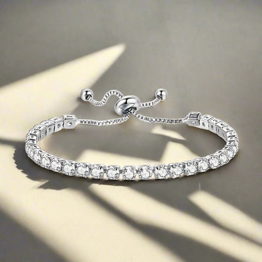 necklaces with birthstone, birthstone bracelet August, birthstone bracelet for mom, birthstone bracelet for grandma, David Yurman birthstone bracelet, birthstone charm bracelet, December birthstone bracelet, mothers bracelet with birthstones, November birthstone bracelet, October birthstone bracelet, May birthstone bracelet, June birthstone bracelet, 